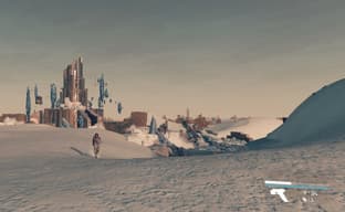 Фил Спенсер поздравил Bethesda с запуском Starfield и поделился собственными скриншотами