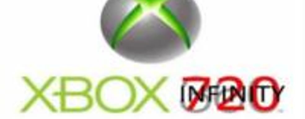 Комплектующие для нового Xbox поставляют Lite-On, Asia Optical, Newmax, Jentech и другие компании
