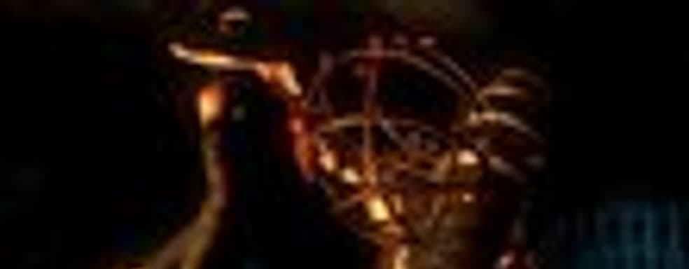 Слух: PC-версия BioShock 2 выйдет позже консольных