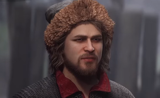 В России могут закрыть дискуссию о блокировке Steam — депутат отреагировал на предложения о поправках к закону о регулировании игровой индустрии