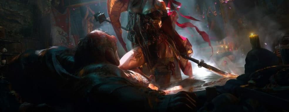 Студия геймдиректора The Witcher 3 получила инвестиции от NetEase