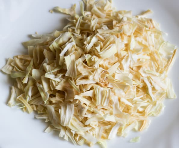 Электрическая мельница Komo Medium