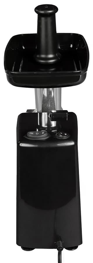 Мясорубка Kitfort KT-2101 Carnivora