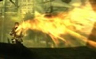 Патч и третий DLC для Killzone 2