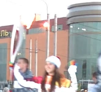 Видеосъемка фотоаппаратом. Sony DSC-RX100M2