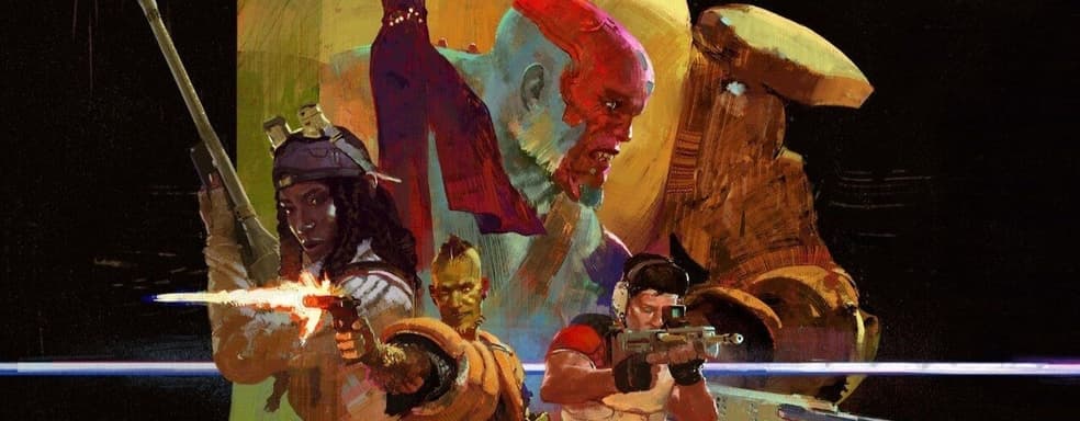 Concord - a resounding failure that the media is silent about — Kotaku accusation