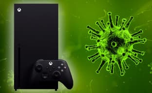 Аналитик полагает, что запуск PlayStation 5 и Xbox Series X не перенесут, но это не точно