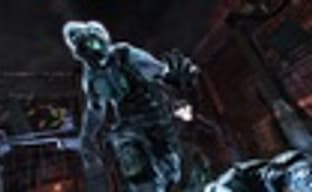 Новые скриншоты (Kane & Lynch 2, Red Dead Redemption, Vanquish и Singularity)