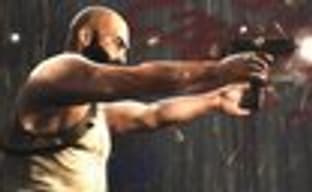 Remedy не планирует возвращаться к Max Payne