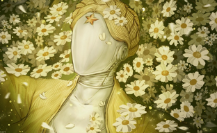 Вышла вторая часть саундтрека Atomic Heart. Треки Мика Гордона и не только