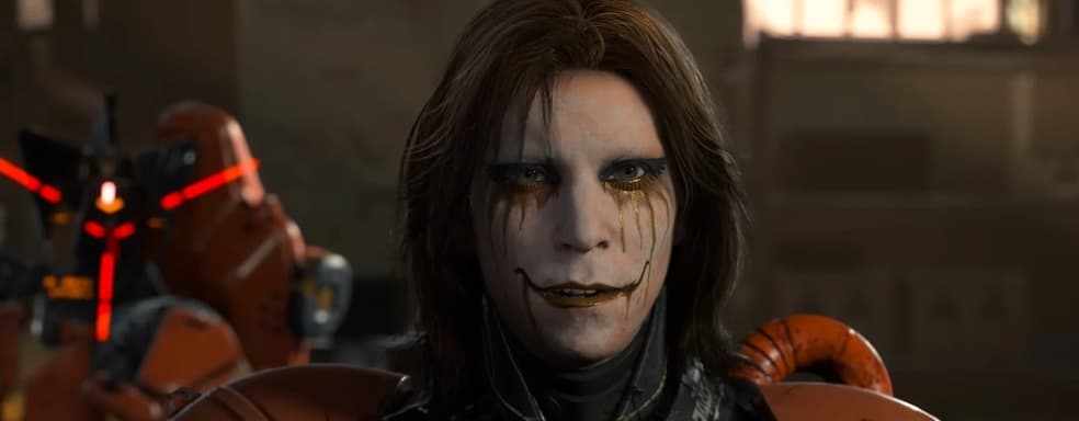 Death Stranding 2 выйдет за рамки возможностей PS5. Подтверждена поддержка Pro-версии