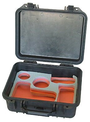 Lowepro