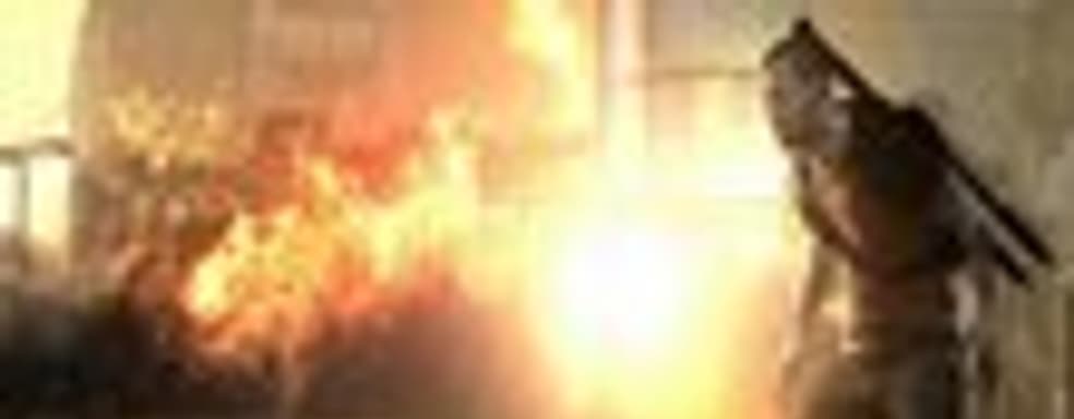 Бета-тест inFamous 2 будет продлен