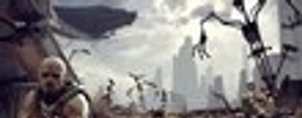 Bethesda не планирует выпускать демо-версию RAGE