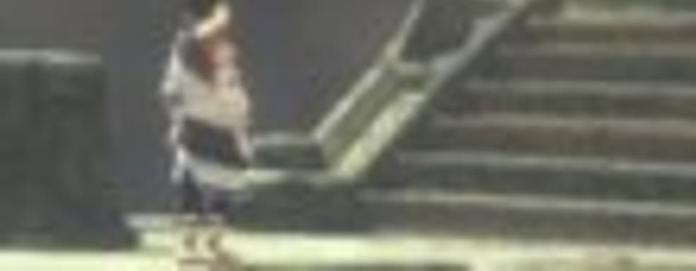 Sony: мы слишком рано анонсировали The Last Guardian