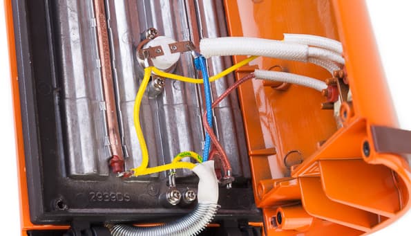 чуррос-мейкер Princess Churros Cake Maker 132401