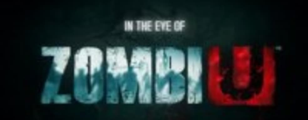 Дневники разработчиков ZombiU [русские субтитры]