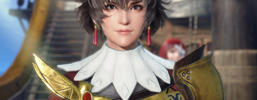 Бука продаёт в России санкционное дополнение Monster Hunter Rise Sunbreak