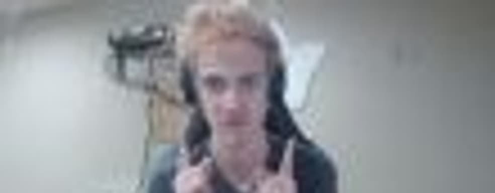 Популярный стример Ninja, транслирующий Fortnite, зарабатывает 500 тысяч долларов в месяц