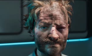 Морозная свежесть – вышел новый постановочный трейлер Subnautica Below Zero