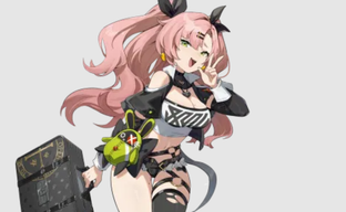 Zenless Zone Zero Nerfs a Large Jiggling Breast. Genshin Impact Creators Anger Community