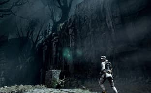 Создатели Returnal станут одной из «самых передовых» северных студий. Спасибо Sony