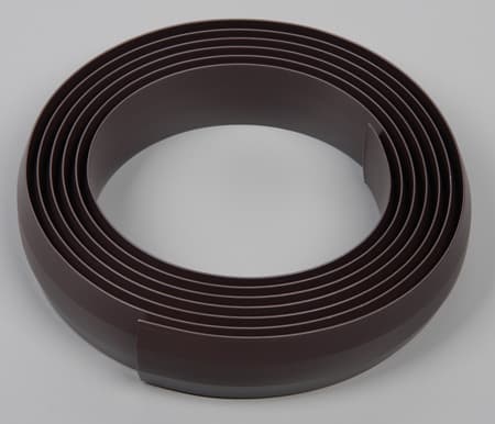 Neato Botvac Connected, ограничительная магнитная лента Neato Botvac Connected, ограничительная магнитная лента