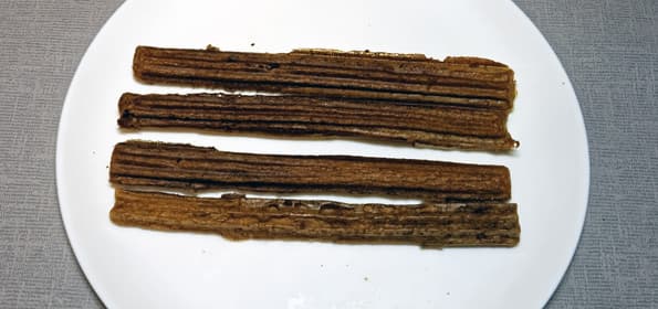 чуррос-мейкер Princess Churros Cake Maker 132401