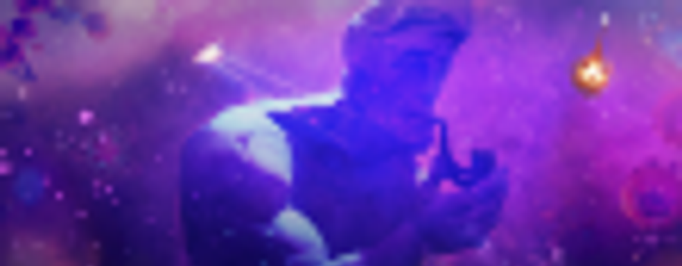 Создатель PS4-эсклюзива Dreams о РС-версии проекта