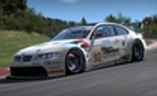 Need For Speed SHIFT: список трасс и автомобилей