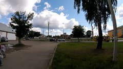 Экшн-камера GoPro Hero4 Session