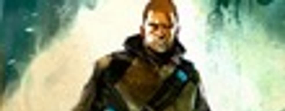 Актер Дэвид Салливан подтвердил факт разработки inFamous 2