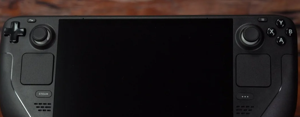 Valve releases SteamOS for all portable devices, but in test mode for now
