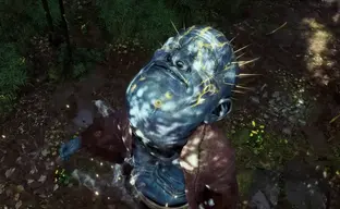 Западные журналисты не понимают, почему авторы Black Myth: Wukong никак не реагируют на обвинения в сексизме