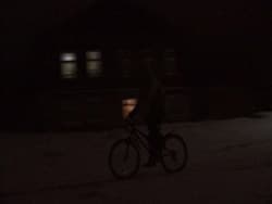 1440 x 1080, 158 КБ