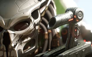 Играйте сами в своего Хищника! Обзор Predator: Hunting Ground