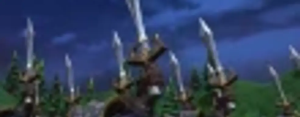 Подавитесь, нытики! - Blizzard, похоже, без проблем и разговоров возвращает деньги за WarCraft 3: Reforged