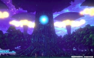 Опубликованы скриншоты мобильной ролевой игры Gate of Nightmares