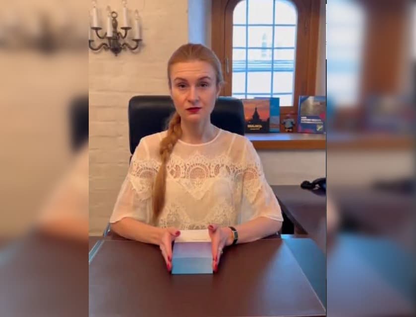 В России решили заменить iPhone смартфоном за 15 тыс. рублей: им оказался российский Ayya T1 от «Ростеха»