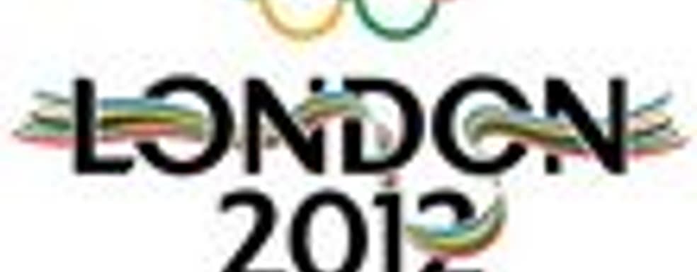 Дата выхода London 2012: The Official Videogame of the Olympic Games