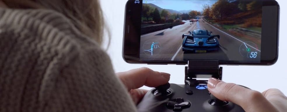 Microsoft не собирается «строить стены» вокруг Xbox