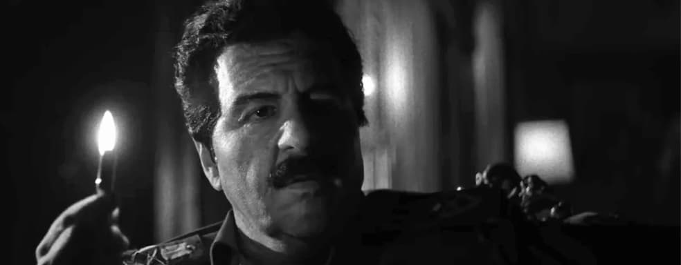 Call of Duty: Black Ops 6 разрешат не во всех странах. Игру запретили в Кувейте