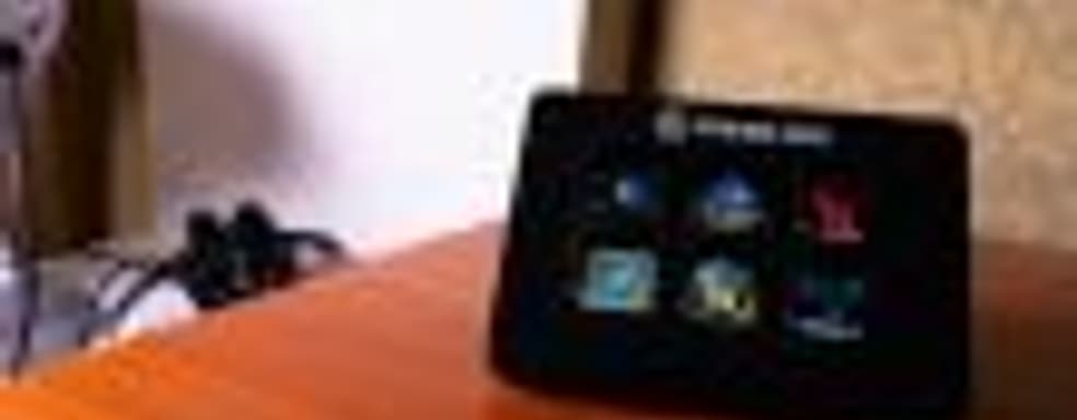 Stream Deck Mini — инструмент стримера (и не только)