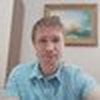 Дмитрий Смирнов