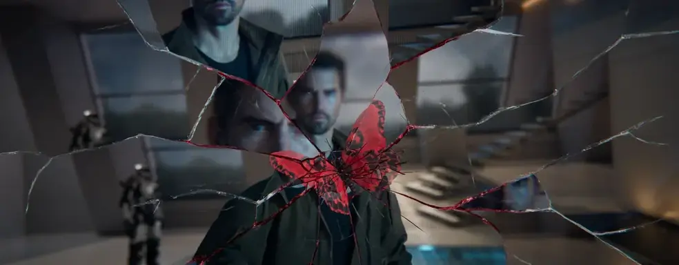 Предзаказы Call of Duty: Black Ops 7 стартуют 20 июня