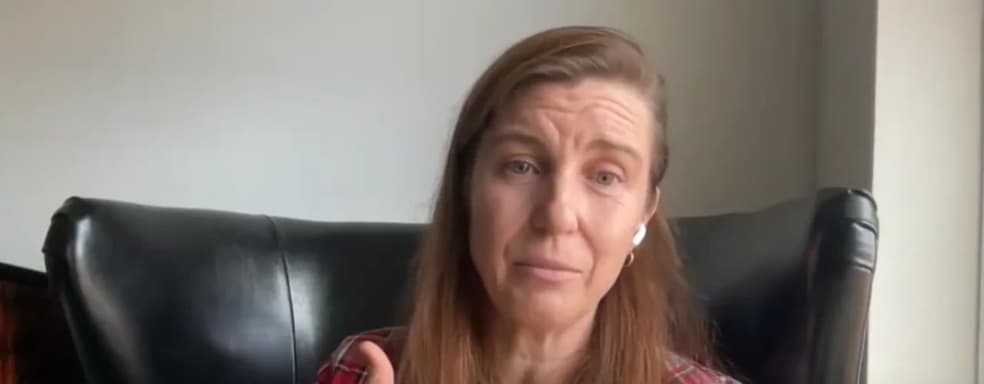 Расистка хвастается, что в ее игре нет белых мужчин, падение Helldivers 2 — самое интересное за 26 марта