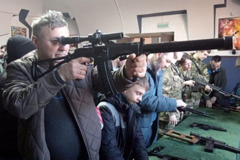 АС «Вал»