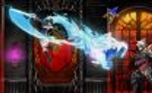 Авторы Bloodstained не собираются повторять ошибки разработчиков Mighty No. 9