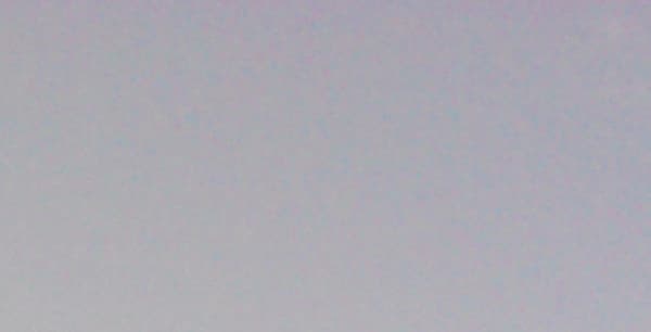 Снимок на тыловую камеру смартфона на Lenovo K800 Снимок на тыловую камеру смартфона на Lenovo K800