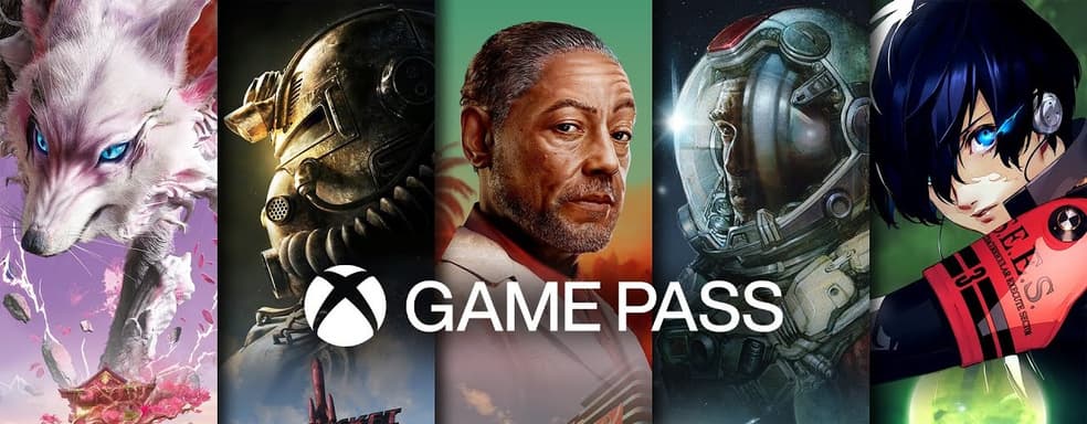 Microsoft в марте опять поднимет стоимость подписки Game Pass — слух